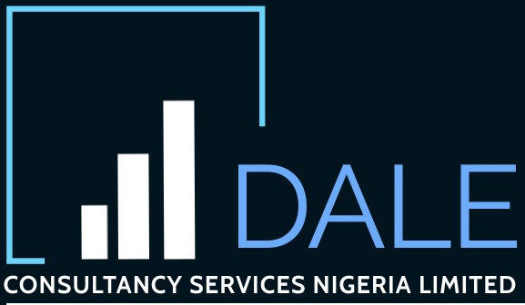 Dale Consultancy Services Nigeria Limited